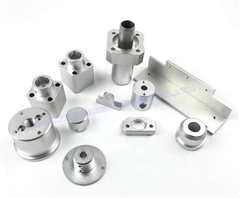 cnc aluminium milling parts supplier|cnc aluminum parts catalog.